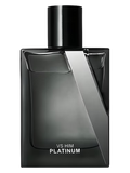 Victoria's Secret VS Him Platinum
