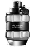 Viktor&Rolf Spicebomb