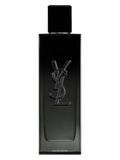 YSL MYSLF Eau de Parfum